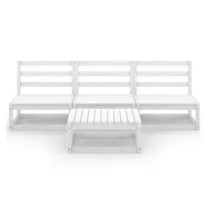 vidaxl_3075305_juego_de_muebles_de_jardín_con_4_piezas_fabricadas_en_madera_en_color_blanco_2