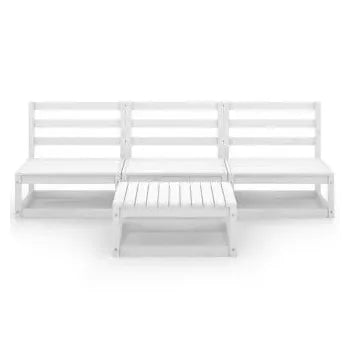 vidaxl_3075305_juego_de_muebles_de_jardín_con_4_piezas_fabricadas_en_madera_en_color_blanco_2