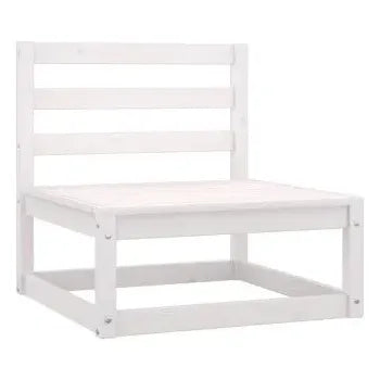 vidaxl_3075305_juego_de_muebles_de_jardín_con_4_piezas_fabricadas_en_madera_en_color_blanco_3