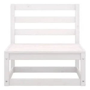 vidaxl_3075305_juego_de_muebles_de_jardín_con_4_piezas_fabricadas_en_madera_en_color_blanco_4