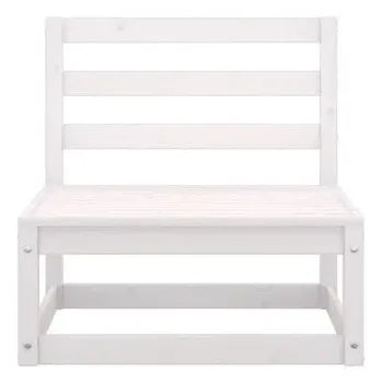 vidaxl_3075305_juego_de_muebles_de_jardín_con_4_piezas_fabricadas_en_madera_en_color_blanco_4