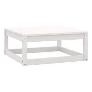 vidaxl_3075305_juego_de_muebles_de_jardín_con_4_piezas_fabricadas_en_madera_en_color_blanco_5