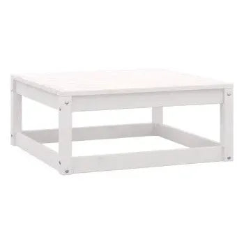 vidaxl_3075305_juego_de_muebles_de_jardín_con_4_piezas_fabricadas_en_madera_en_color_blanco_5
