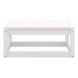 vidaxl_3075305_juego_de_muebles_de_jardín_con_4_piezas_fabricadas_en_madera_en_color_blanco_6