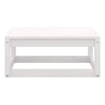 vidaxl_3075305_juego_de_muebles_de_jardín_con_4_piezas_fabricadas_en_madera_en_color_blanco_6
