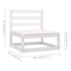 vidaxl_3075305_juego_de_muebles_de_jardín_con_4_piezas_fabricadas_en_madera_en_color_blanco_7