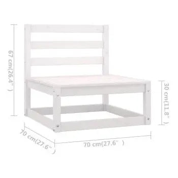 vidaxl_3075305_juego_de_muebles_de_jardín_con_4_piezas_fabricadas_en_madera_en_color_blanco_7