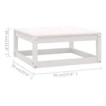 vidaxl_3075305_juego_de_muebles_de_jardín_con_4_piezas_fabricadas_en_madera_en_color_blanco_8