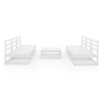 vidaxl_3075315_set_de_salón_de_jardín_de_7_piezas_color_blanco_hechas_de_madera_maciza_de_pino_1