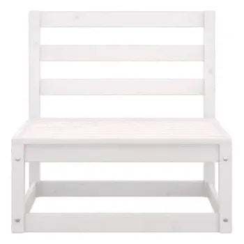 vidaxl_3075315_set_de_salón_de_jardín_de_7_piezas_color_blanco_hechas_de_madera_maciza_de_pino_3