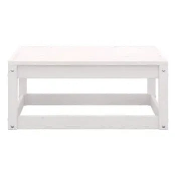 vidaxl_3075315_set_de_salón_de_jardín_de_7_piezas_color_blanco_hechas_de_madera_maciza_de_pino_5