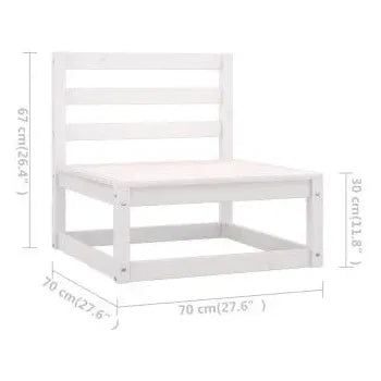vidaxl_3075315_set_de_salón_de_jardín_de_7_piezas_color_blanco_hechas_de_madera_maciza_de_pino_6