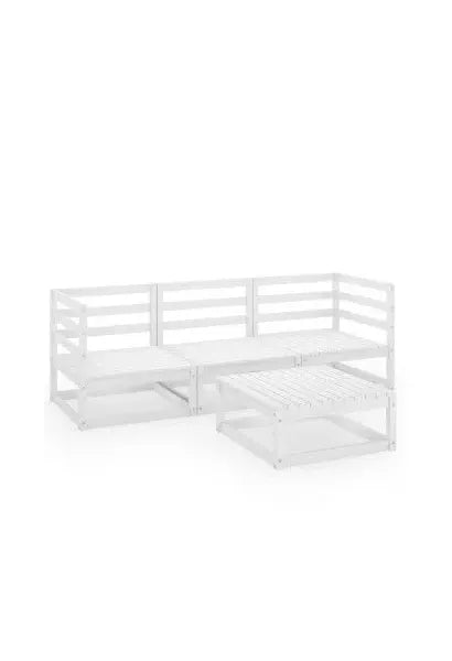 vidaxl_3075325_juego_de_muebles_de_jardín_fabricado_en_madera_maciza_de_pino_en_color_blanco_0