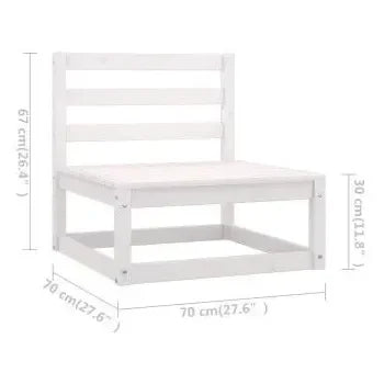 vidaxl_3075325_juego_de_muebles_de_jardín_fabricado_en_madera_maciza_de_pino_en_color_blanco_10