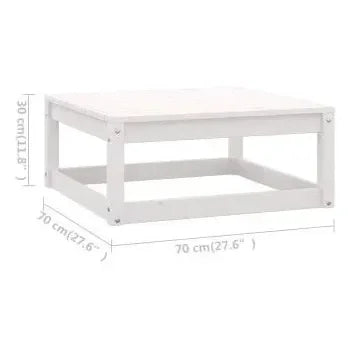 vidaxl_3075325_juego_de_muebles_de_jardín_fabricado_en_madera_maciza_de_pino_en_color_blanco_11