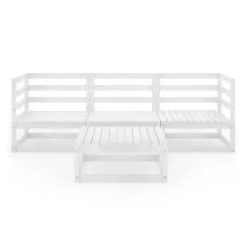 vidaxl_3075325_juego_de_muebles_de_jardín_fabricado_en_madera_maciza_de_pino_en_color_blanco_2