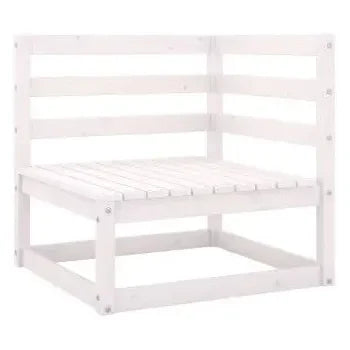 vidaxl_3075325_juego_de_muebles_de_jardín_fabricado_en_madera_maciza_de_pino_en_color_blanco_3