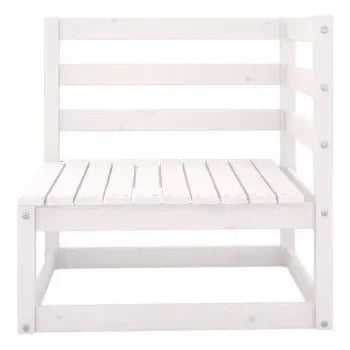 vidaxl_3075325_juego_de_muebles_de_jardín_fabricado_en_madera_maciza_de_pino_en_color_blanco_4