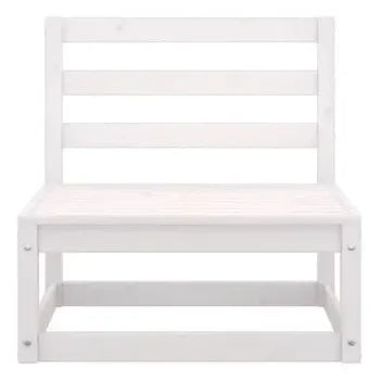 vidaxl_3075325_juego_de_muebles_de_jardín_fabricado_en_madera_maciza_de_pino_en_color_blanco_6