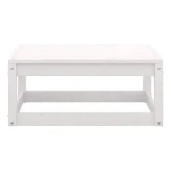 vidaxl_3075325_juego_de_muebles_de_jardín_fabricado_en_madera_maciza_de_pino_en_color_blanco_8