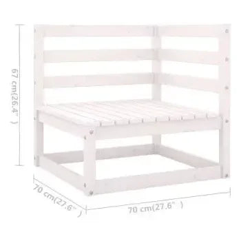 vidaxl_3075325_juego_de_muebles_de_jardín_fabricado_en_madera_maciza_de_pino_en_color_blanco_9