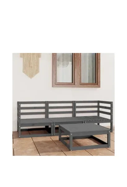 vidaxl_3075326_juego_de_muebles_de_jardín_fabricado_en_madera_maciza_de_pino_en_color_gris_0
