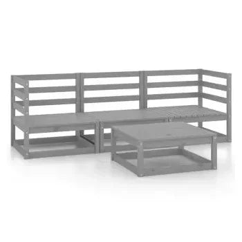 vidaxl_3075326_juego_de_muebles_de_jardín_fabricado_en_madera_maciza_de_pino_en_color_gris_1