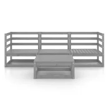 vidaxl_3075326_juego_de_muebles_de_jardín_fabricado_en_madera_maciza_de_pino_en_color_gris_2