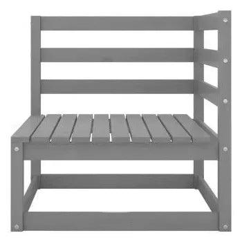vidaxl_3075326_juego_de_muebles_de_jardín_fabricado_en_madera_maciza_de_pino_en_color_gris_4