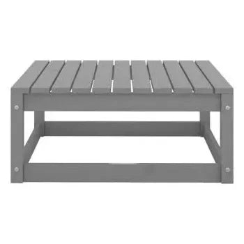 vidaxl_3075326_juego_de_muebles_de_jardín_fabricado_en_madera_maciza_de_pino_en_color_gris_8