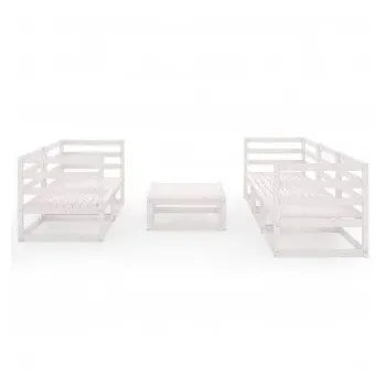 vidaxl_3075330_juego_de_sillones_y_mesa_para_jardín_de_5_plazas_madera_de_pino_maciza_blanca_1