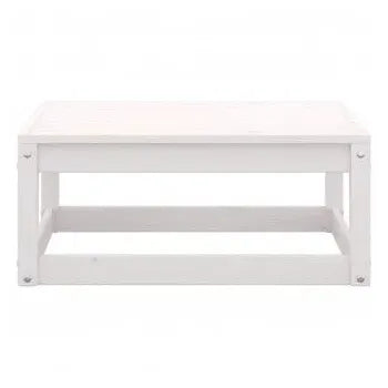 vidaxl_3075330_juego_de_sillones_y_mesa_para_jardín_de_5_plazas_madera_de_pino_maciza_blanca_7