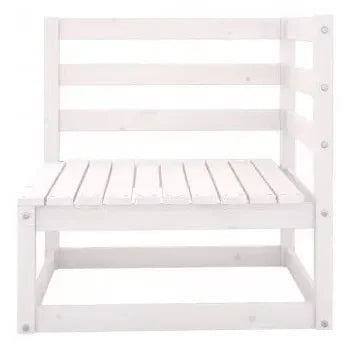 vidaxl_3075365_set_de_muebles_para_uso_exterior_de_madera_de_pino_por_5_piezas_color_blanco_vida_xl_3