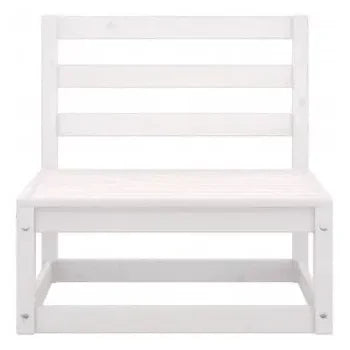 vidaxl_3075365_set_de_muebles_para_uso_exterior_de_madera_de_pino_por_5_piezas_color_blanco_vida_xl_5
