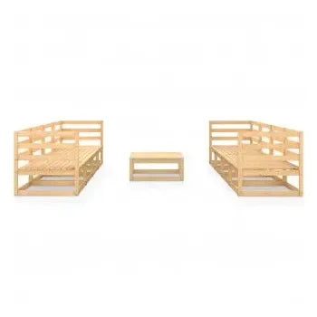 vidaxl_3075374_conjunto_de_jardín_de_9_piezas_con_sofás_y_una_mesa_en_madera_de_pino_maciza_2