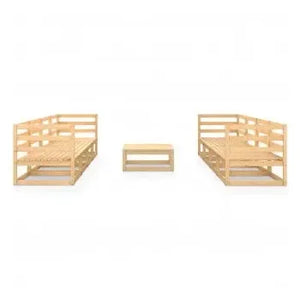 vidaxl_3075374_conjunto_de_jardín_de_9_piezas_con_sofás_y_una_mesa_en_madera_de_pino_maciza_2