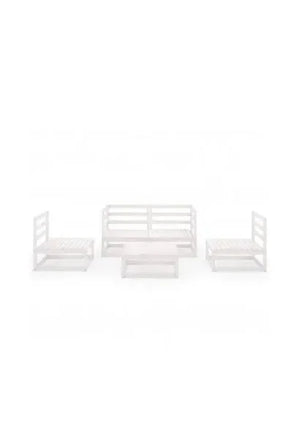 vidaxl_3075385_juego_de_muebles_para_uso_exterior_de_madera_de_pino_por_5_piezas_color_blanco_vida_xl_0