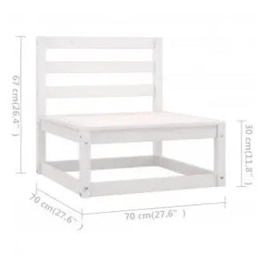 vidaxl_3075385_juego_de_muebles_para_uso_exterior_de_madera_de_pino_por_5_piezas_color_blanco_vida_xl_10