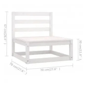 vidaxl_3075385_juego_de_muebles_para_uso_exterior_de_madera_de_pino_por_5_piezas_color_blanco_vida_xl_10
