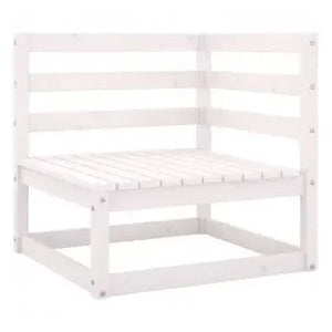vidaxl_3075385_juego_de_muebles_para_uso_exterior_de_madera_de_pino_por_5_piezas_color_blanco_vida_xl_2