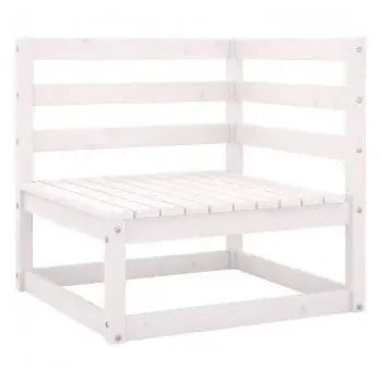vidaxl_3075385_juego_de_muebles_para_uso_exterior_de_madera_de_pino_por_5_piezas_color_blanco_vida_xl_2