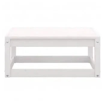 vidaxl_3075385_juego_de_muebles_para_uso_exterior_de_madera_de_pino_por_5_piezas_color_blanco_vida_xl_7