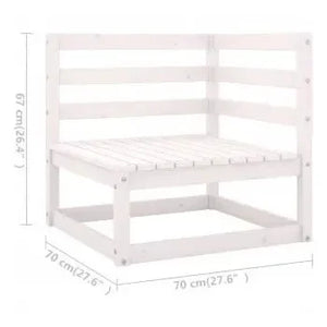 vidaxl_3075385_juego_de_muebles_para_uso_exterior_de_madera_de_pino_por_5_piezas_color_blanco_vida_xl_9