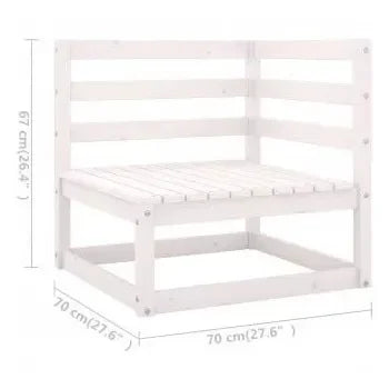 vidaxl_3075385_juego_de_muebles_para_uso_exterior_de_madera_de_pino_por_5_piezas_color_blanco_vida_xl_9