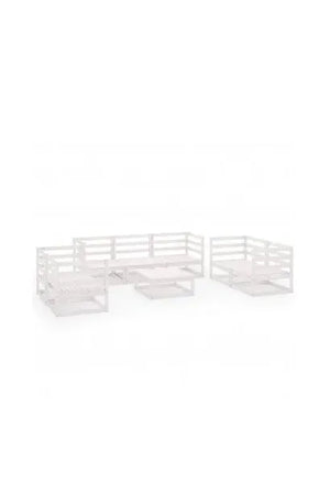 vidaxl_3075455_juego_de_salón_de_jardín_de_8_piezas_hecho_de_madera_maciza_de_pino_en_color_blanco_vida_xl_0