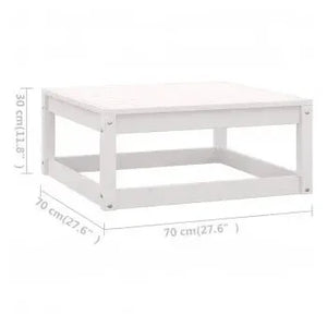 vidaxl_3075455_juego_de_salón_de_jardín_de_8_piezas_hecho_de_madera_maciza_de_pino_en_color_blanco_vida_xl_10