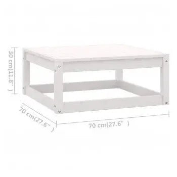 vidaxl_3075455_juego_de_salón_de_jardín_de_8_piezas_hecho_de_madera_maciza_de_pino_en_color_blanco_vida_xl_10