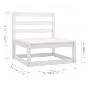 vidaxl_3075455_juego_de_salón_de_jardín_de_8_piezas_hecho_de_madera_maciza_de_pino_en_color_blanco_vida_xl_11