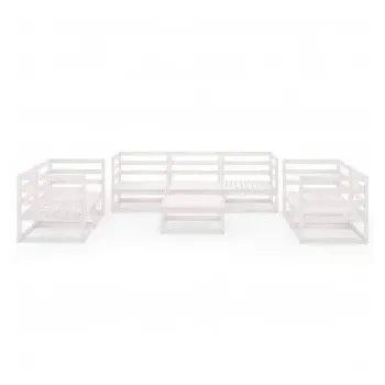 vidaxl_3075455_juego_de_salón_de_jardín_de_8_piezas_hecho_de_madera_maciza_de_pino_en_color_blanco_vida_xl_2