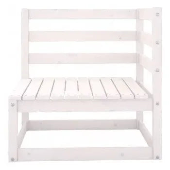 vidaxl_3075455_juego_de_salón_de_jardín_de_8_piezas_hecho_de_madera_maciza_de_pino_en_color_blanco_vida_xl_4